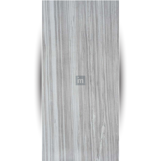 MARBLE  LIMA WHITE - STONE VENEER