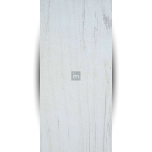 MARBLE MAYAN WHITE  - STONE VENEER