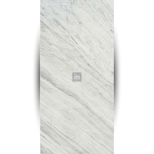 MARBLE MINT SUGAR  - STONE VENEER