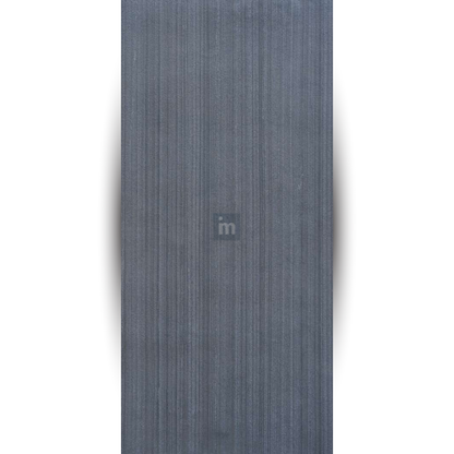 MARBLE MONSOON BLACK  - STONE VENEER