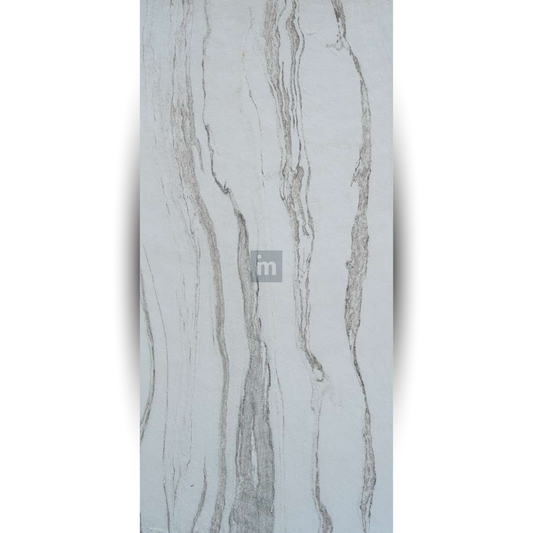 MARBLE PANDA MULTI  - STONE VENEER