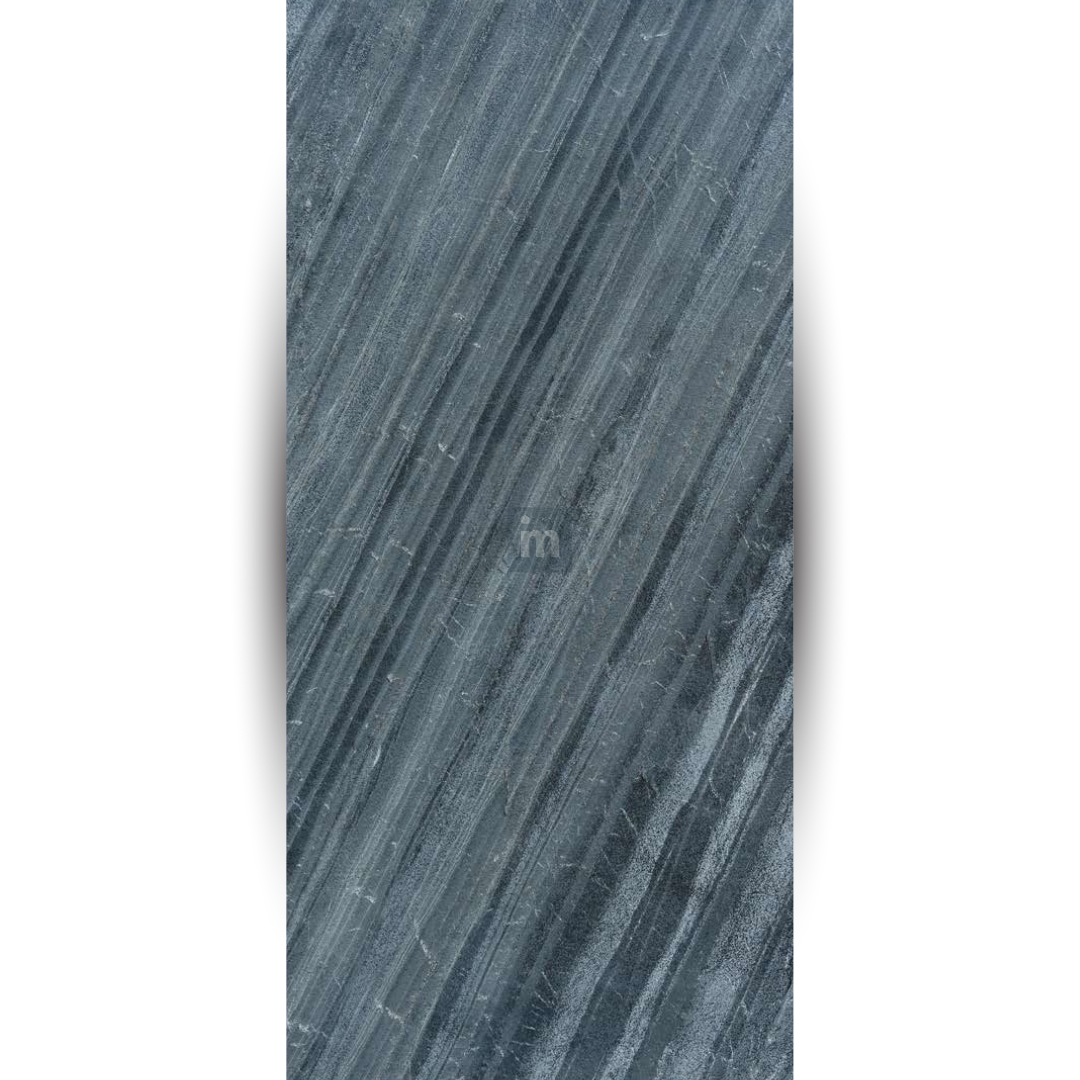 MARBLE PIETRA BLACK - STONE VENEER