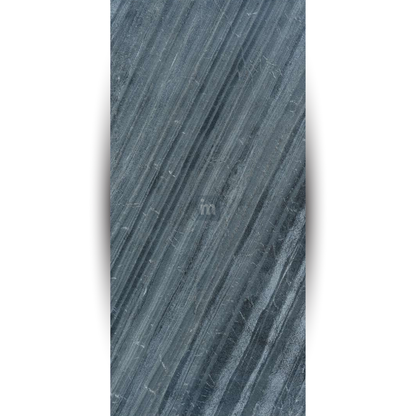 MARBLE PIETRA BLACK - STONE VENEER