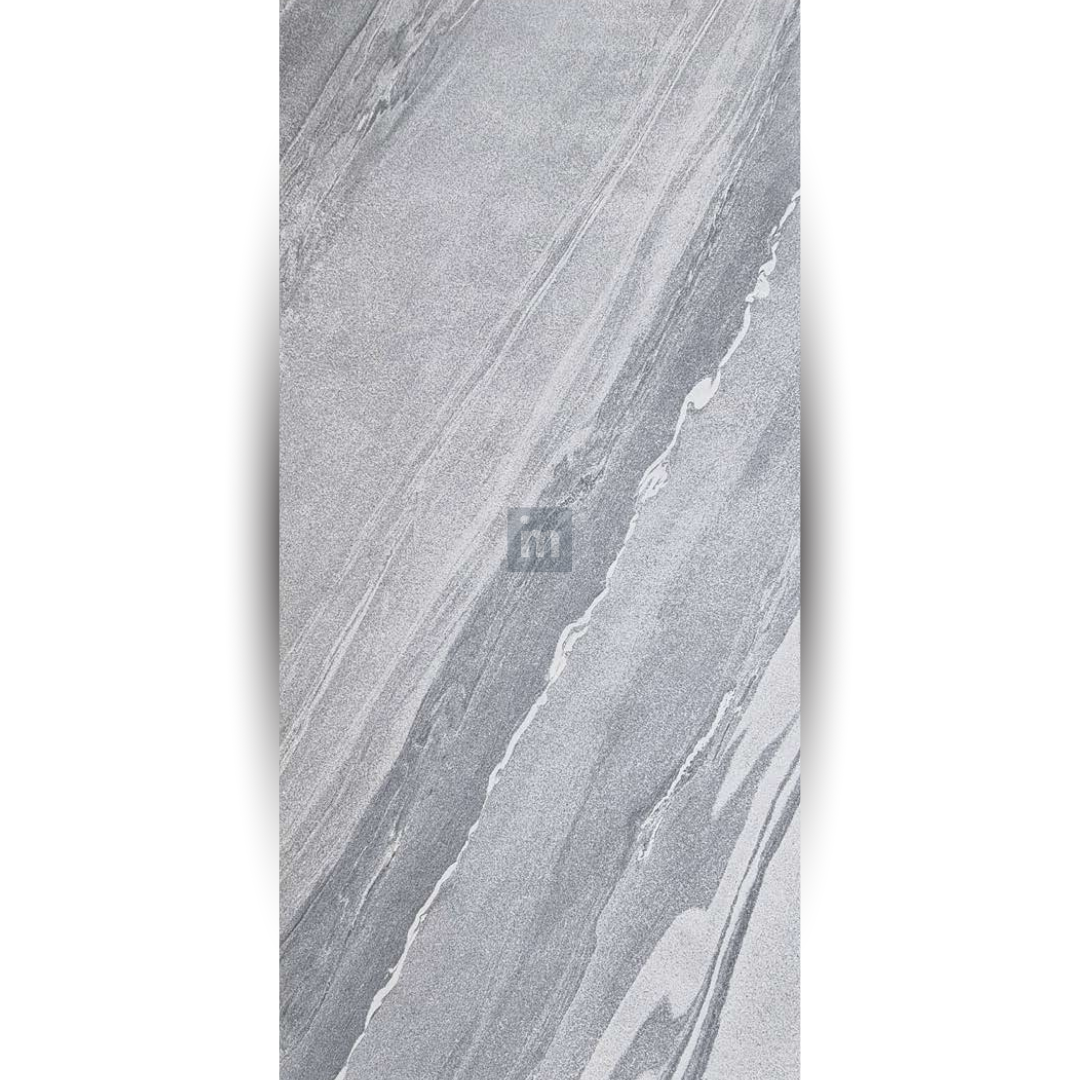 MARBLE SEA WHITE - STONE VENEER