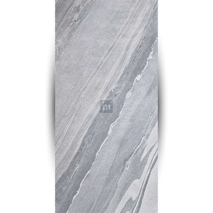 MARBLE SEA WHITE - STONE VENEER