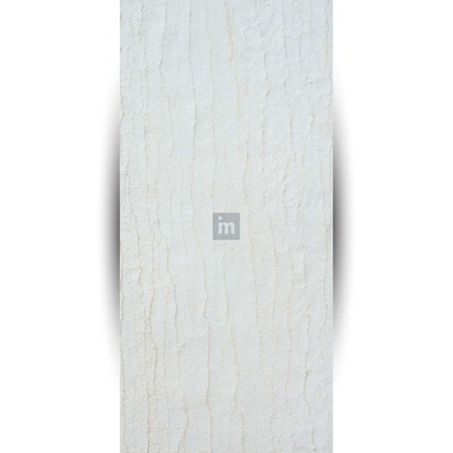 MARBLE  SILVIA - STONE VENEER