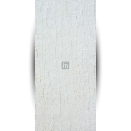 MARBLE  SILVIA - STONE VENEER