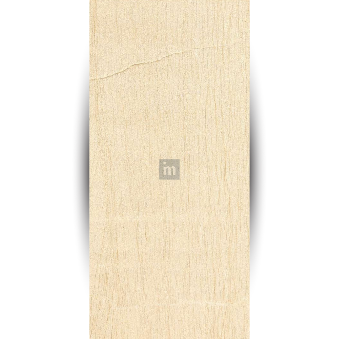 MARBLE SILVIA YELLOW - STONE VENEER