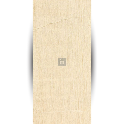 MARBLE SILVIA YELLOW - STONE VENEER