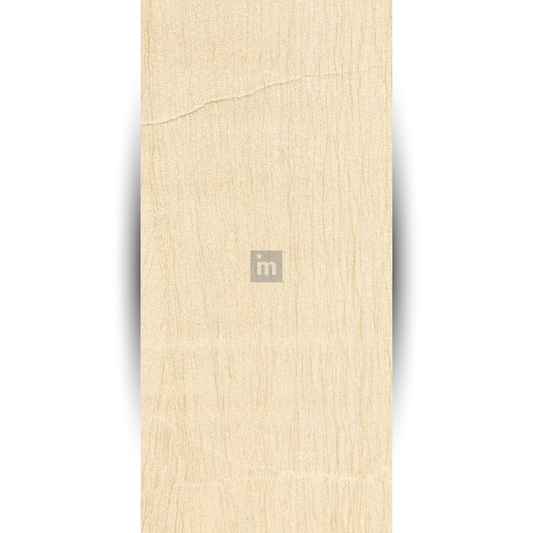 MARBLE SILVIA YELLOW - STONE VENEER