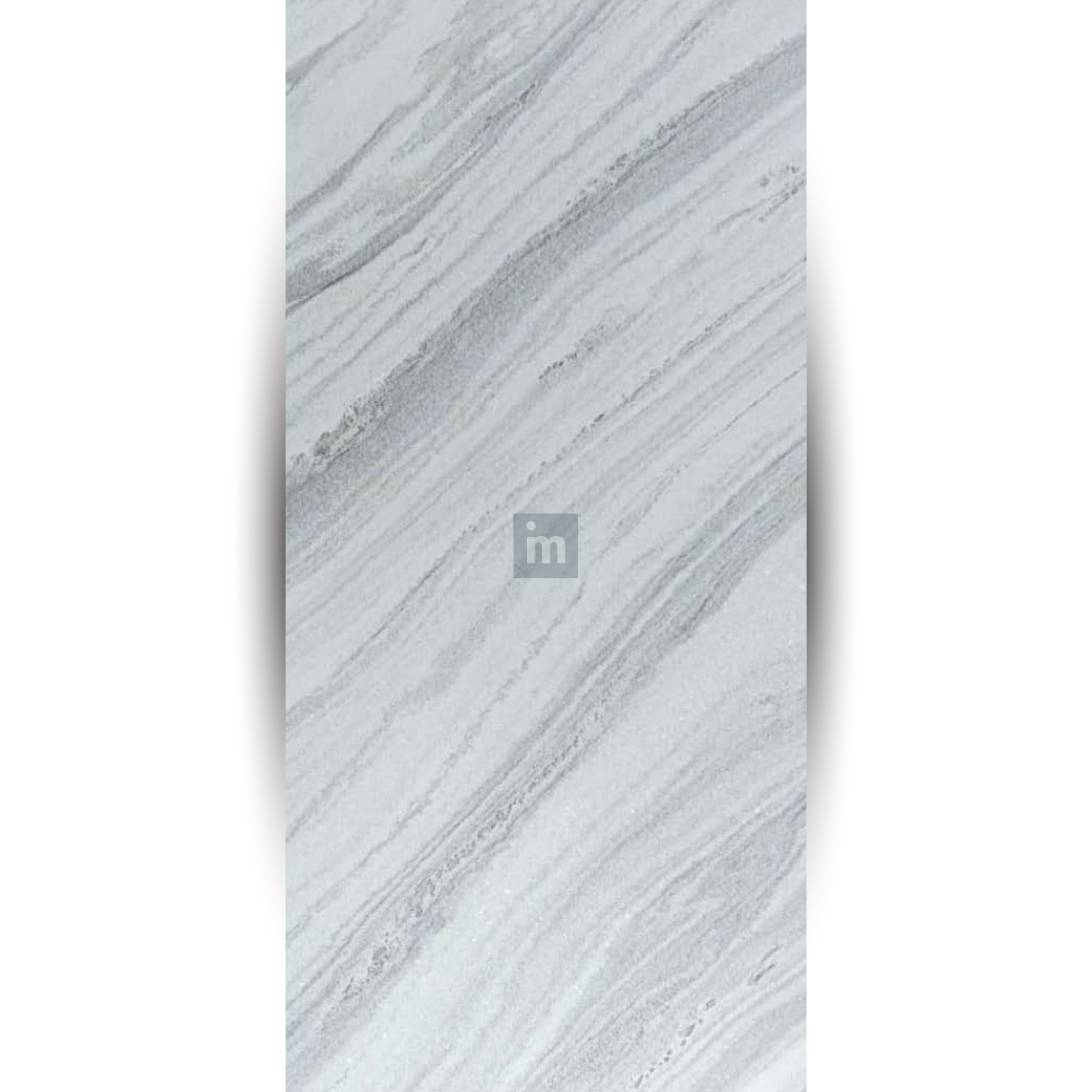 MARBLE  SNOW DUNES 45 DEGREE  - STONE VENEER