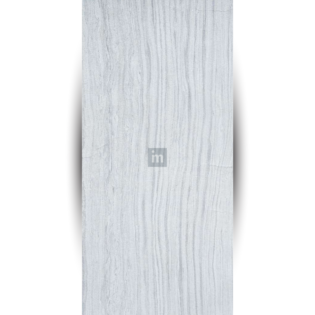 MARBLE  SNOW DUNES  - STONE VENEER