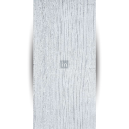 MARBLE  SNOW DUNES  - STONE VENEER