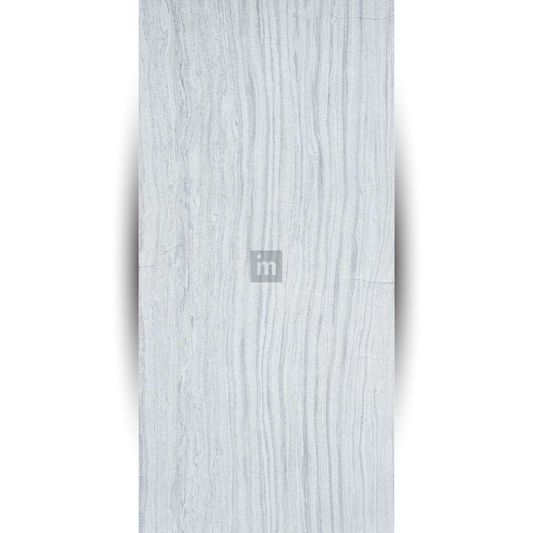 MARBLE  SNOW DUNES  - STONE VENEER