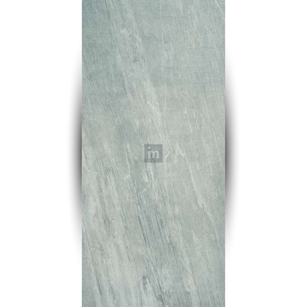 MARBLE  TONIS GREEN - STONE VENEER