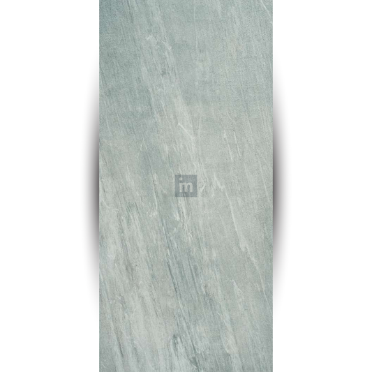 MARBLE  TONIS GREEN - STONE VENEER