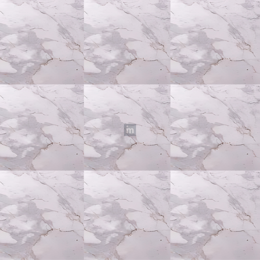 T - 155563 - MARBOTILE - 18" X 18" X 1.5MM - PVC FLOORING - VINYL  PLANKS &  TILES -  SOLUTIA - FLOORING