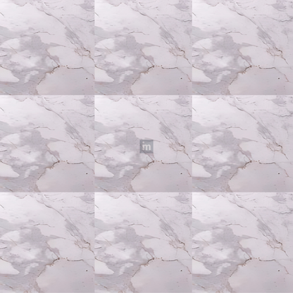 T - 155563 - MARBOTILE - 18" X 18" X 1.5MM - PVC FLOORING - VINYL  PLANKS &  TILES -  SOLUTIA - FLOORING