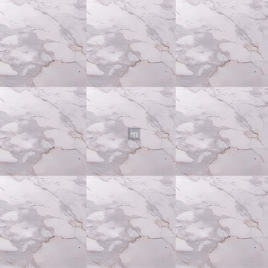 T - 155563 - MARBOTILE - 18" X 18" X 1.5MM - PVC FLOORING - VINYL  PLANKS &  TILES -  SOLUTIA - FLOORING