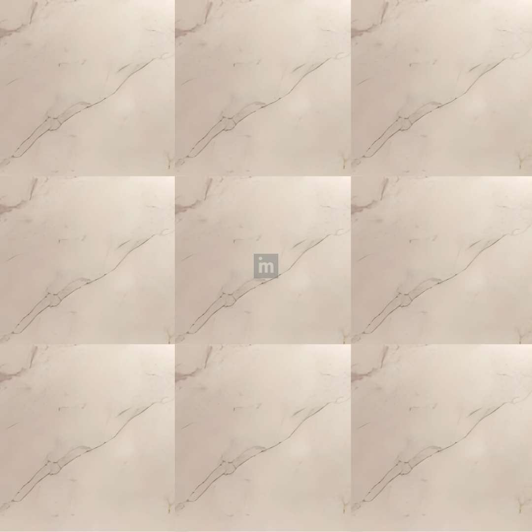 T - 155565 - MARBOTILE - 18" X 18" X 1.5MM - PVC FLOORING - VINYL  PLANKS &  TILES -  SOLUTIA - FLOORING