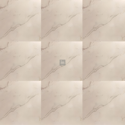 T - 155565 - MARBOTILE - 18" X 18" X 1.5MM - PVC FLOORING - VINYL  PLANKS &  TILES -  SOLUTIA - FLOORING