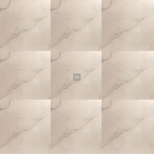 T - 155565 - MARBOTILE - 18" X 18" X 1.5MM - PVC FLOORING - VINYL  PLANKS &  TILES -  SOLUTIA - FLOORING