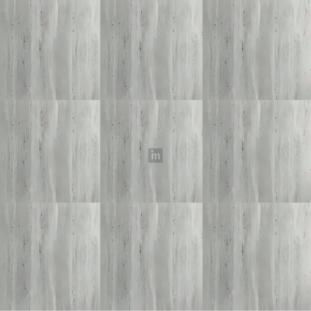 T - 155571 - MARBOTILE - 18" X 18" X 1.5MM - PVC FLOORING - VINYL  PLANKS &  TILES -  SOLUTIA - FLOORING