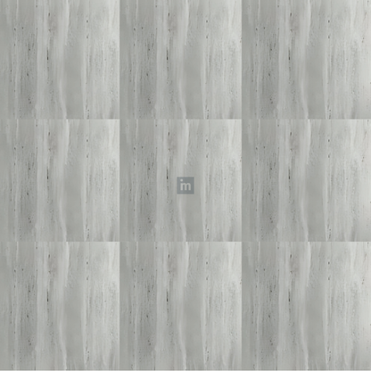 T - 155571 - MARBOTILE - 18" X 18" X 1.5MM - PVC FLOORING - VINYL  PLANKS &  TILES -  SOLUTIA - FLOORING