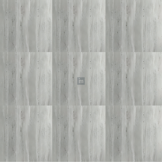 T - 155571 - MARBOTILE - 18" X 18" X 1.5MM - PVC FLOORING - VINYL  PLANKS &  TILES -  SOLUTIA - FLOORING