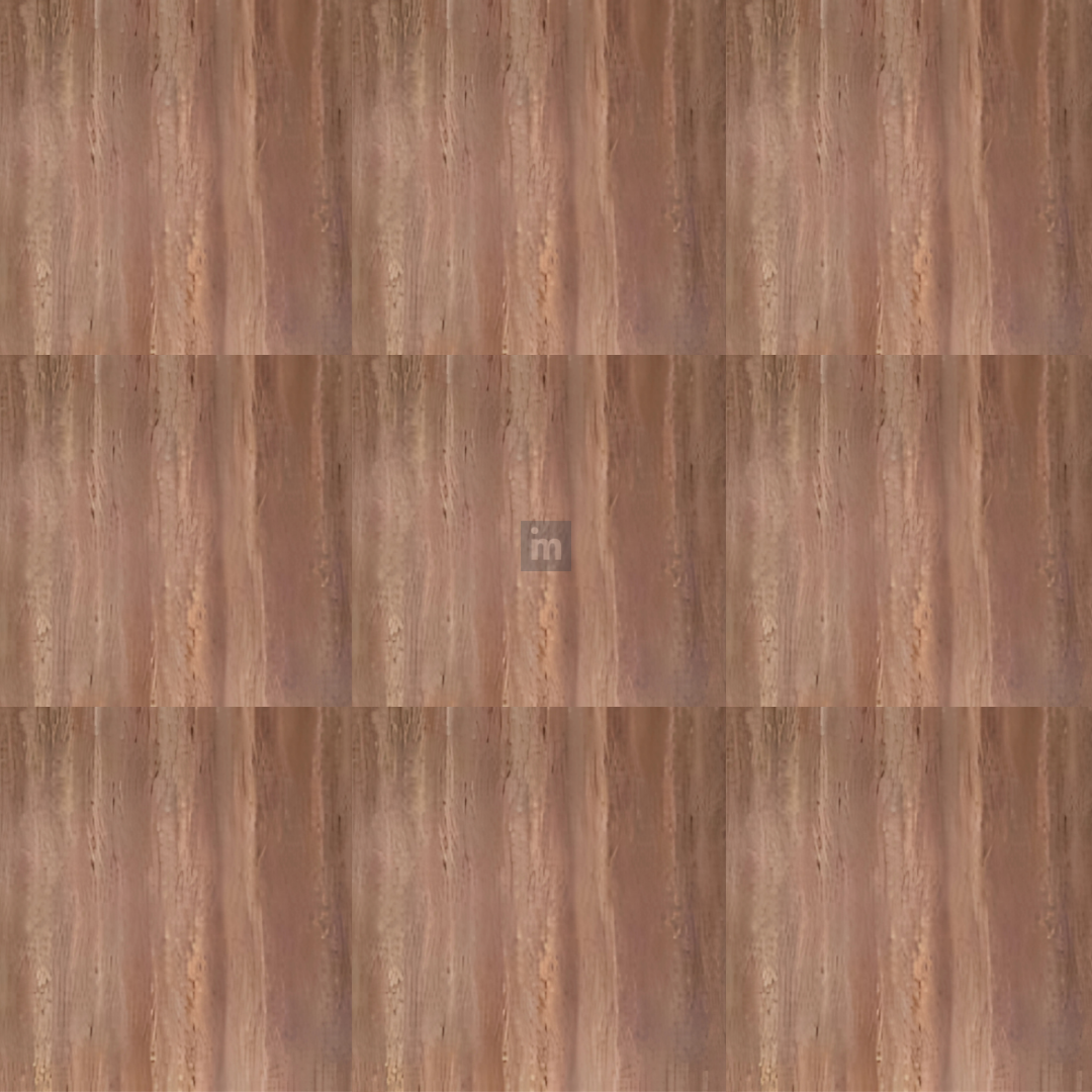 T - 155573 - MARBOTILE - 18" X 18" X 1.5MM - PVC FLOORING - VINYL  PLANKS &  TILES -  SOLUTIA - FLOORING