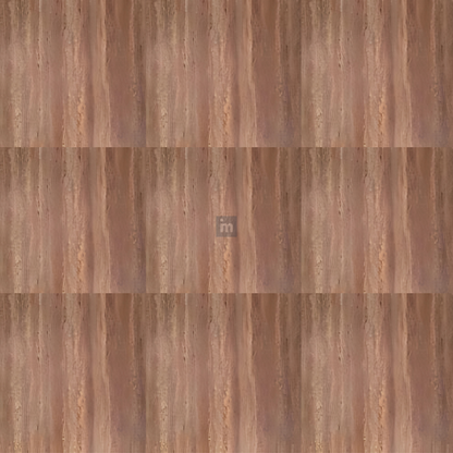 T - 155573 - MARBOTILE - 18" X 18" X 1.5MM - PVC FLOORING - VINYL  PLANKS &  TILES -  SOLUTIA - FLOORING