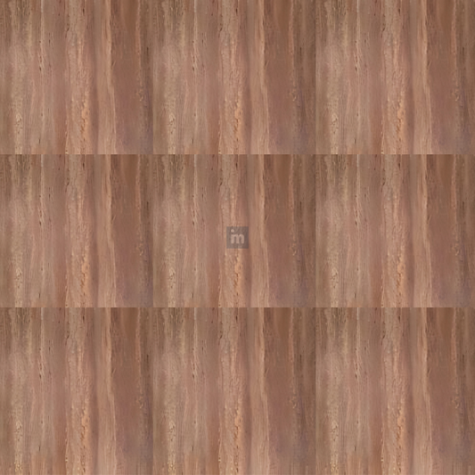 T - 155573 - MARBOTILE - 18" X 18" X 1.5MM - PVC FLOORING - VINYL  PLANKS &  TILES -  SOLUTIA - FLOORING