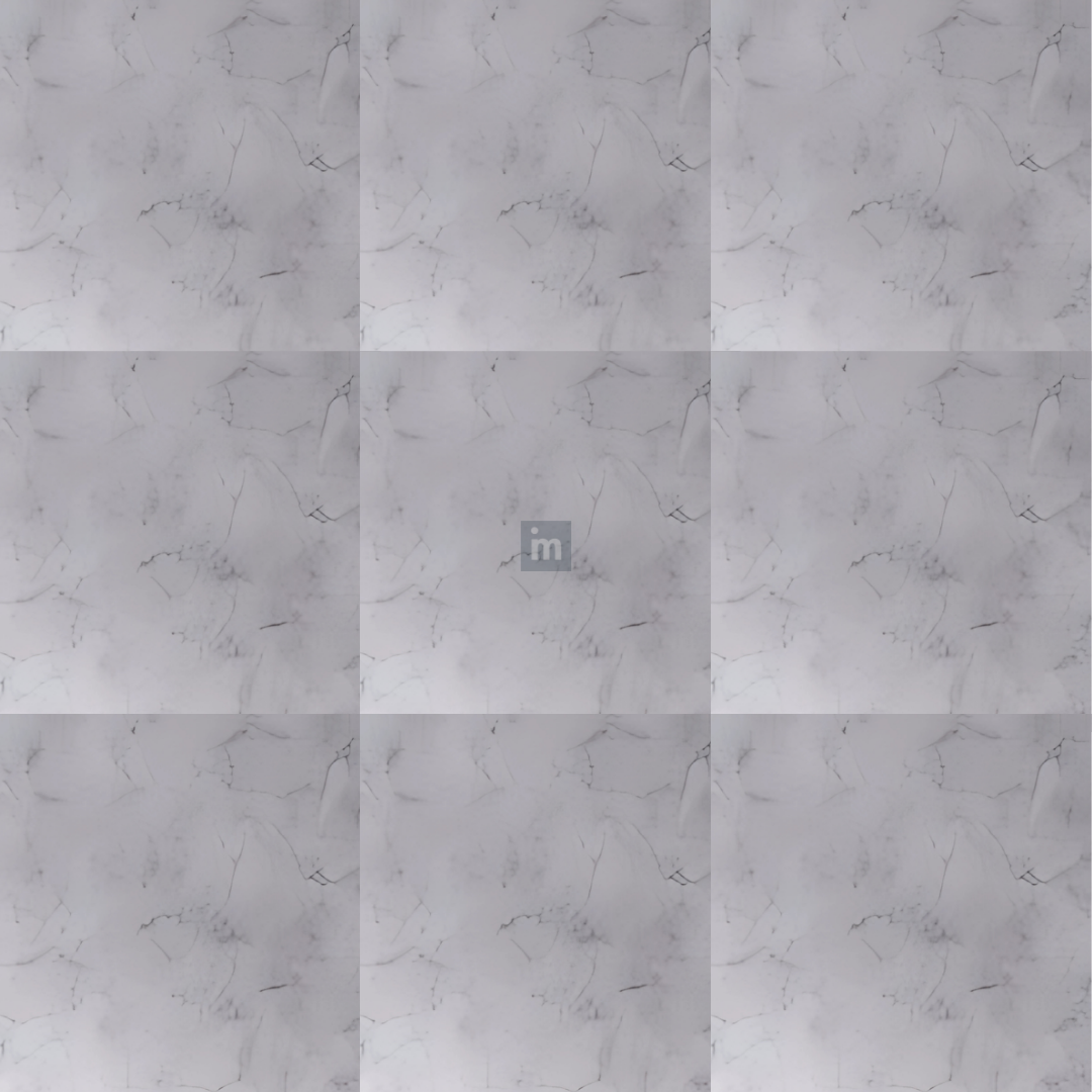 T - 155581 - MARBOTILE - 18" X 18" X 1.5MM - PVC FLOORING - VINYL  PLANKS &  TILES -  SOLUTIA - FLOORING