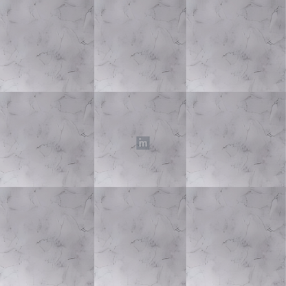 T - 155581 - MARBOTILE - 18" X 18" X 1.5MM - PVC FLOORING - VINYL  PLANKS &  TILES -  SOLUTIA - FLOORING