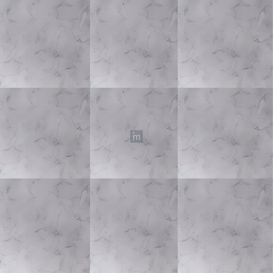 T - 155581 - MARBOTILE - 18" X 18" X 1.5MM - PVC FLOORING - VINYL  PLANKS &  TILES -  SOLUTIA - FLOORING