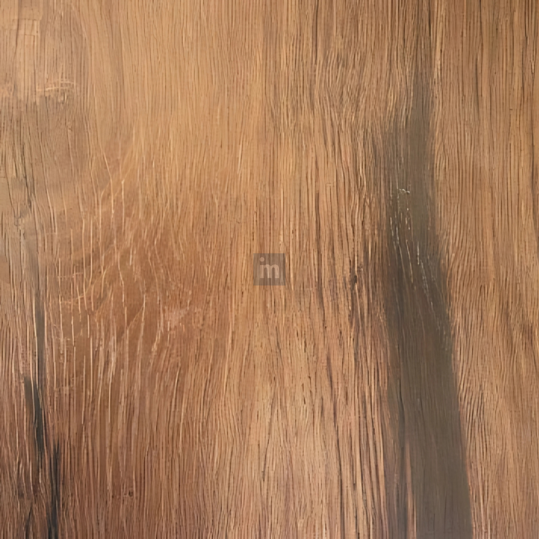 FO 5576 - MOCHA OAK - UNICA CLASS 32 - AC4 1216MM X 196MM X 8MM - OIL MATT - FLOORWALK  - LAMINATE WOODEN FLOORING