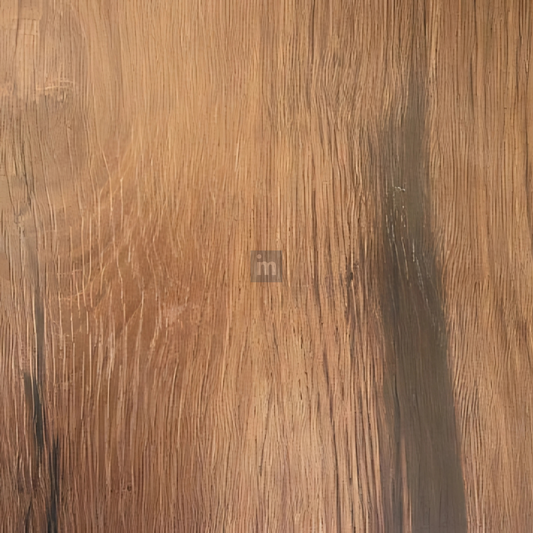 FO 5576 - MOCHA OAK - UNICA CLASS 32 - AC4 1216MM X 196MM X 8MM - OIL MATT - FLOORWALK  - LAMINATE WOODEN FLOORING