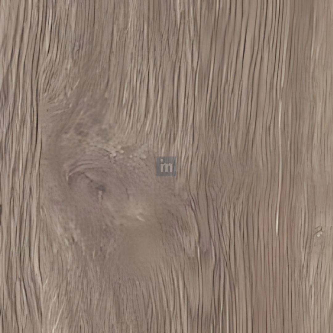 FO 5077 - MONTANA OAK - UNICA CLASS 32 - AC4 1216MM X 196MM X 8MM - OIL MATT - FLOORWALK  - LAMINATE WOODEN FLOORING