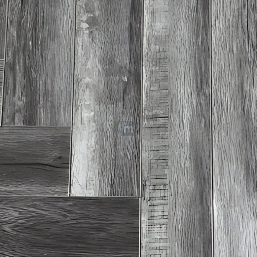 MOUNT ELBRUS - AC4 600MM X 90MM X 12 + 2MM - V GROOVE FLOORING - ELITE HERRINGBONE COLLECTION - FLOORING