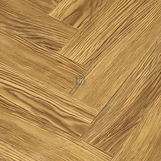 MOUNT MAKALU - AC4 600MM X 90MM X 12 + 2MM - V GROOVE FLOORING - ELITE HERRINGBONE COLLECTION - FLOORING
