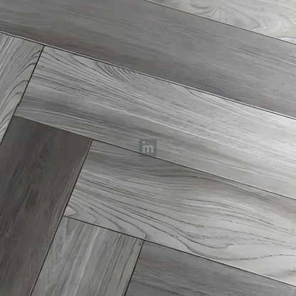 MOUNT WHITNEY - AC4 600MM X 90MM X 12 + 2MM - V GROOVE FLOORING - ELITE HERRINGBONE COLLECTION - FLOORING