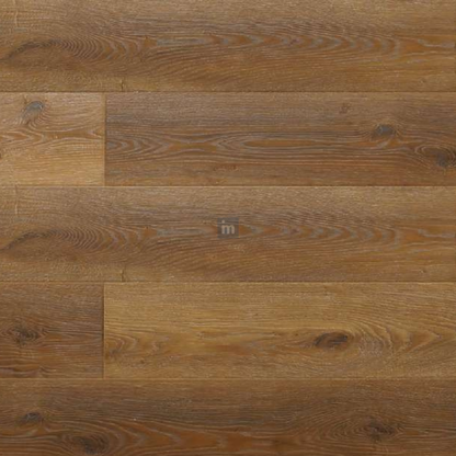 9934 - MOZZANO - AC5 12MM - HERITAGE COLLECTION - LAMINATE WOODEN FLOORING