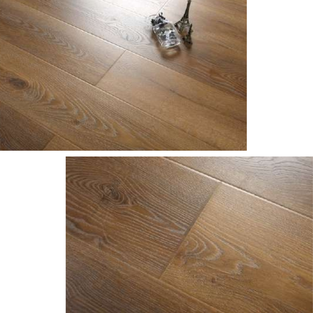 9934 - MOZZANO - AC5 12MM - HERITAGE COLLECTION - LAMINATE WOODEN FLOORING