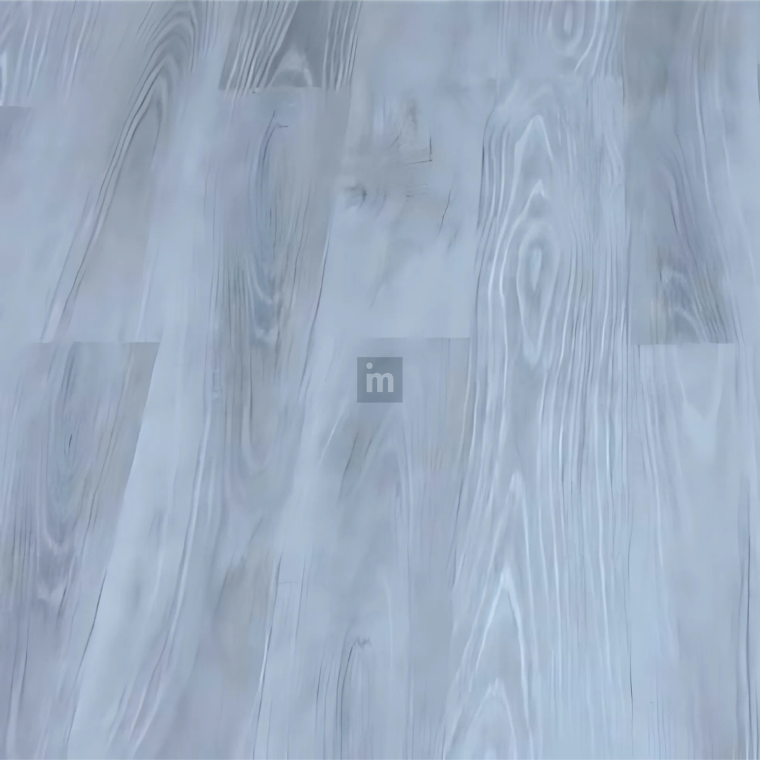 NORWALK OAK - 152.4MM X 914.4MM X 1.5MM  - WOOD VINYL  PLANKS - THE DIVINE COLLECTION - FLOORING