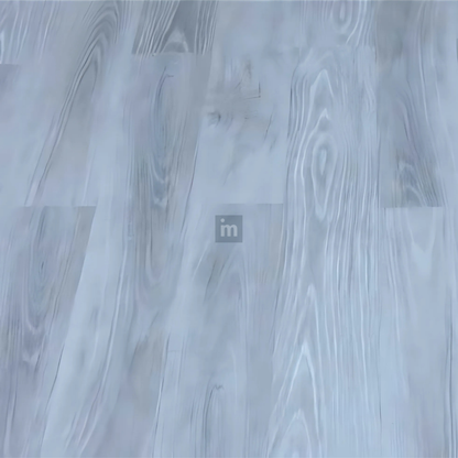 NORWALK OAK - 152.4MM X 914.4MM X 1.5MM  - WOOD VINYL  PLANKS - THE DIVINE COLLECTION - FLOORING