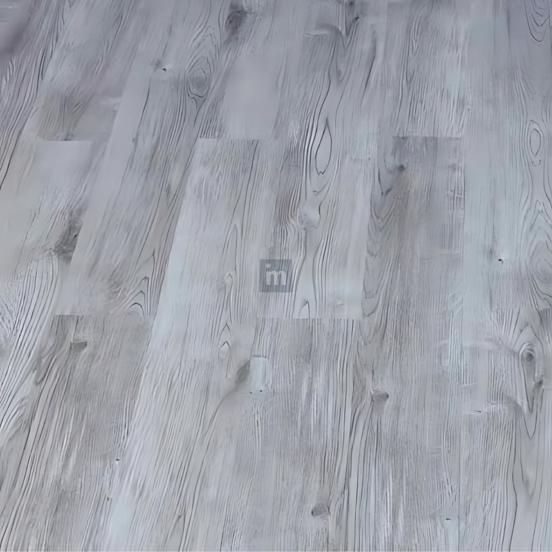 NOVATO OAK - 152.4MM X 914.4MM X 1.5MM  - WOOD VINYL  PLANKS - THE DIVINE COLLECTION - FLOORING