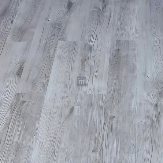 NOVATO OAK - 152.4MM X 914.4MM X 1.5MM  - WOOD VINYL  PLANKS - THE DIVINE COLLECTION - FLOORING
