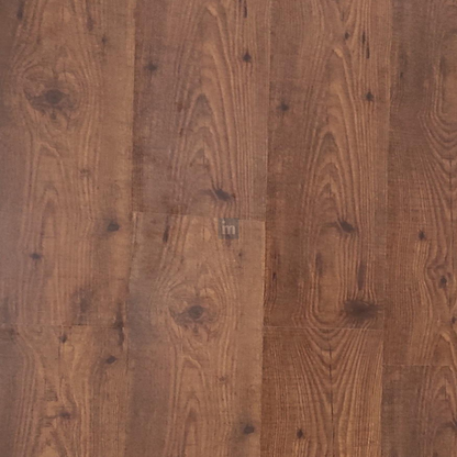 404 - NOVECENTO PINE - 1190MM X 181MM X 8MM - CORAL SERIES - LAMINATE WOODEN FLOORING