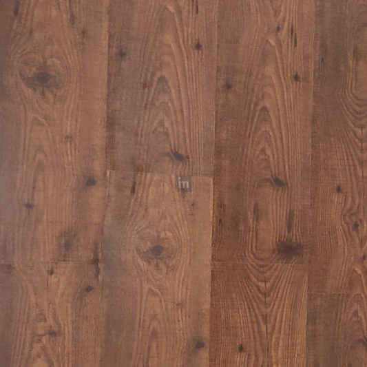 404 - NOVECENTO PINE - 1190MM X 181MM X 8MM - CORAL SERIES - LAMINATE WOODEN FLOORING