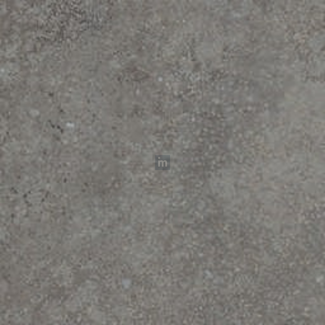 NS - 6507 PALADINA PULP / NATURAL STONE / DECORATIVE LAMINATE / THINK LUXURY  - 1MM - 8FT x 4FT